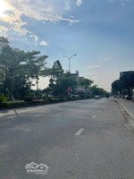 chính chủ bán 2 lô đất lô đất đẹp tại tân hồng, từ sơn, bắc ninh đường 20m