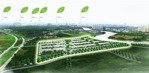 bán biệt thự nine south, 21 tỷ, 122,5 m2, q. nhà bè, hcm