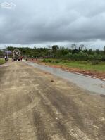  ĐẤT NỀN DẠ LÊ – LỰA CHỌN ĐÁNG GIÁ TẠI HUẾ 