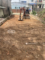 bán đất riêng của gia đình - hàng fo tại phú nghĩa, chương mỹ- giá đầu tư chỉ 3xtr/m2