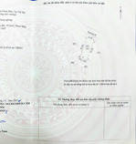 bán đất dv 25ha vân canh, cam kết hàng f0