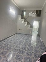 nhà đẹp âu cơ, 2 tầng- hẻm 5m- giá chỉ 5.3 tỷ.