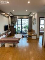 Cho thuê căn hộ chung cư Gelexia 885 Tam Trinh, Yên Sở HM 90m2 3PN full đồ 11.5tr 0866894561