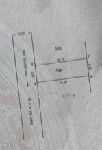 hailong real bán đất 1874 lê văn lương 1 quẹo, đất vuông, ô tô vào tận nơi, không qh xd ngay