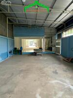  CHO THUÊ NHÀ KHO 420M2 – NT NGUYỄN CHÁNH | GIÁ 20 TRIỆU/THÁNG