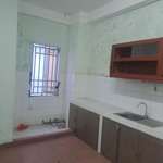 bán căn hộ chung cư siêu rộng 2pn 2wc - ban công siêu rộng