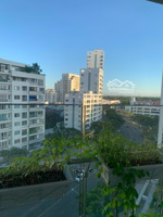 cần chuyển nhượng gấp ch cao câp riverpark premier, pmh quận 7 - lh hải trình