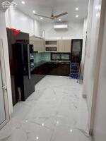 Cho thuê nhà ở Nguyễn Phong Sắc, Cầu Giấy Ô TÔ ĐỖ CỬA 50m x 5T giá 20 triệu