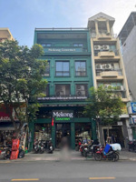 bán nhà mt nguyễn bỉnh khiêm,p đakao q1:dt 6.8x21_5 tầng_hđt 75tr/th_giá 35 tỷ tl