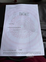 chủ cần tiền cần bán gấp đất khu bến xe mỹ hào hưng yên giá ưu đãi nhất lh: 