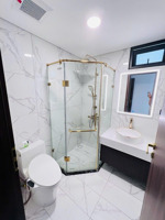 chốt nhanh trước tết: sunshine sky city 3pn 106m² suất đẹp không có lần 2 - giá số 8 tỷ