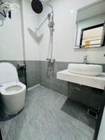 Bán nhà Láng Hạ 34m 5 tầng thang máy hiện đại sát chợ Láng Hạ gần trường học các cấp tiện ích vô vàn .