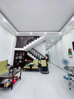 nhà 3 tầng kđt hà quang i có sổ hồng chỉ 9,5 tỷ - căn đối diện công viên/ lh 