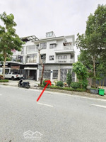 hiếm bán gấp biệt thự nam từ liêm đường 30m kinh doanh làm văn phòng đỉnh vị trí đỉnh 138m2 32 tỷ