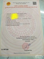 bán đất đàm văn tiết, 5,6 tỷ, 150m2, pháp lý đầy đủ tại bắc ninh