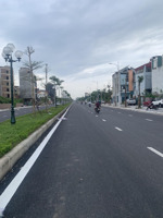 chính chủ bán lô đất 302m2 mt 12m, mặt phố hồng tiến - bồ đề - hà nội