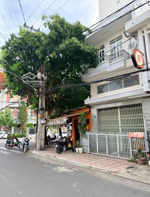 bán nhà 2,5 tầng mặt tiền đường trương định tp nha trang chỉ 9.5 tỷ