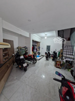 bán nhà 2 mặt tiền đường xe hơi 6m, p. tân hưng, quận 7, 71,3 m2, nở hậu tài lộc, chỉ 10 tỷ