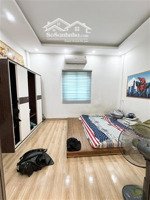 cho thuê phòng trọ đơn giá rẻ từ 1.5tr - 2.5tr ở 123a thuỵ khuê ba đình hà nội ban công sáng choang