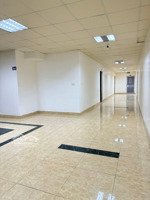 bán chung cư 3 ngủ - tòa vinaconex- nội thất mới tinh- có slot ô tô