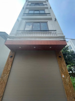 nhà đẹp dân xây mới 5t full nội thất đông dư ngay gần cầu thanh trì-giao thông thuận tiện-oto đỗ cạ