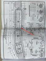 đón sóng cầu mễ sở với siêu phẩm lô góc tại mễ sở, hưng yên tài chính khoảng 7 tỷ
