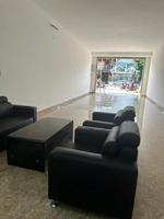 bán nhà 2 tầng tại lê đại hành cẩm lệ - diện tích 100m2 mặt tiền 5m giá 10 tỷ có thương lượng