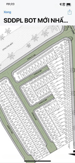 bán đất dự án vạn phát đạt, đường bưng ông thoàn, 75 triệu / m2, dt 80 m2, q9, hcm