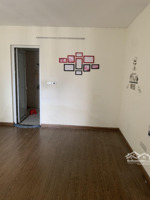 siêu hiếm - cho thuê mhdi đình thôn, 80m2, 3 ngủ nt cơ bản giá 11.5tr - lh 