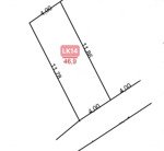 bán đất sát vành đai 4 mễ sở, văn giang