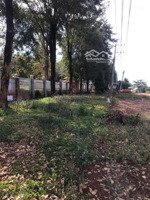 đất mặt tiền, kho 1000 m2, đt 753, 13.000 m2, bình phước, chính chủ