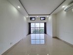 bán officetel tại the sun avenue - sổ hồng có sẵn, giá tốt 3.8 tỷ (bao thuế phí) - 43m2, ntcb bếp