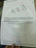 bán đất tại thị trấn xuân mai, 2,3 tỷ, 86m2, giá tốt, uy tín