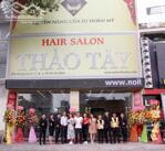 CHO THUÊ NHÀ MẶT TIỀN HOÀNG SA – GIÁ TỐT QUẬN 3