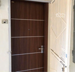 cho nhà phố kim mã - dt 50m2 - 2pn - 1 wc - đầy đủ nội thất ở ngay - giá 8 triệu/tháng