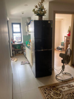 cho thuê căn hộ ruby3 phúc lợi, long biên