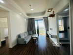 bán căn hộ mizuki park 86m² 3pn 2wc full nội thất đẹp 4.8 tỷ