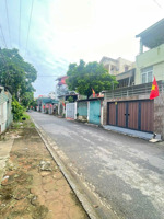 chính chủ cần tiền kinh doanh bán gấp nhà phố thạch bàn long biên hà nội dt 152m2 lh 