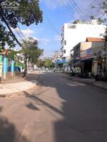 Bán nhà cấp 4 mặt tiền đường số 12 ( Trần Não), 6x23m, giá bán 33 tỷ