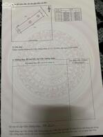 Tái định cư LÊ Quý Đôn- Hưng Lộc.