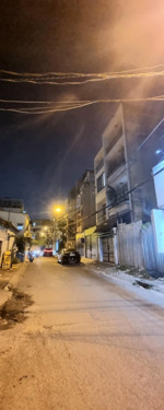 làm chdv ngon luôn, nhà cũ 92m2 chỉ 9.2 tỷ, bán nhà bùi đình túy - bình thạnh