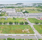 nhận chuyển nhượng dự án the light city, tp vũng tàu, (p phước thắng hcm)