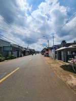 420m2 đường lớn xe hơi xe tải vào điều được cách cao tốc dầu giây liên khương chỉ 500m