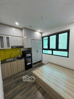 [rẻ nhất mỹ đình] bán toà ccmn phú đô, ngõ thông, ô tô qua cửa, lô góc 2 thoáng, dt 80m* mt 7m