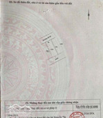 bán đất ở tân thành, mộc hóa, 1,25 tỷ, 160m2, hot! nhiều tiện ích