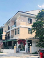 cho thuê căn bt an phú kết hợp ở và kinh doanh giá 25tr lh 