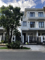 chỉ 30 tr/ tháng nhà phố góc dt 7x20m 1 trệt 3 lầu, lakeview city, nội thất cơ bản. lh 