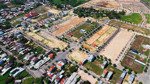 sở hữu ngay lô đất mặt tiền chỉ 2 tỷ 4, trung tâm vàng giữa đà nẵng & hội an!