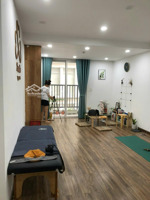 chính chủ bán căn hộ orchard park view, dt 50m2, giá 3,8 tỷ có hđmb cho thuê 12tr/tháng hoặc để ở