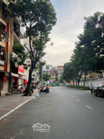 góc 2 mt đông du quận 1 hđt 145 triệu/tháng vị trí kim cương - giá tốt.